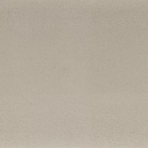 neutral plain misc fabric from Camengo