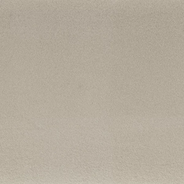 Boccoli Fabric - Brouillard by neutral plain misc fabric from Camengo