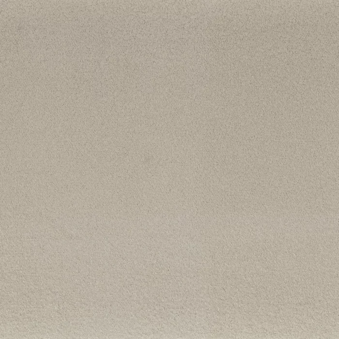 Boccoli Fabric - Brouillard swatch