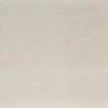 neutral plain misc fabric from Camengo