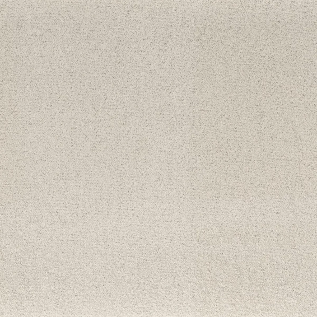 Boccoli Fabric - Sable by neutral plain misc fabric from Camengo