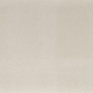 neutral plain misc fabric from Camengo