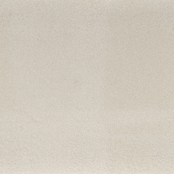 Boccoli Fabric - Sable by neutral plain misc fabric from Camengo