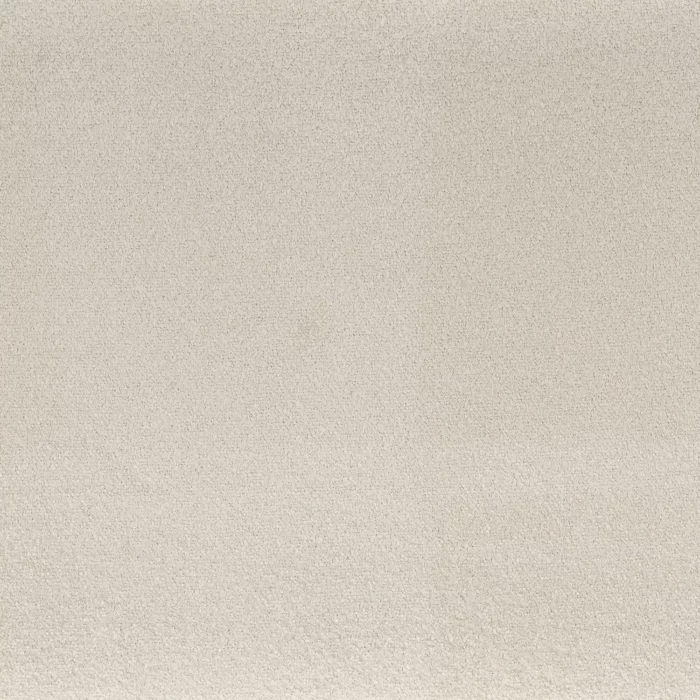 Boccoli Fabric - Sable swatch