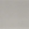 black-grey plain misc fabric from Camengo