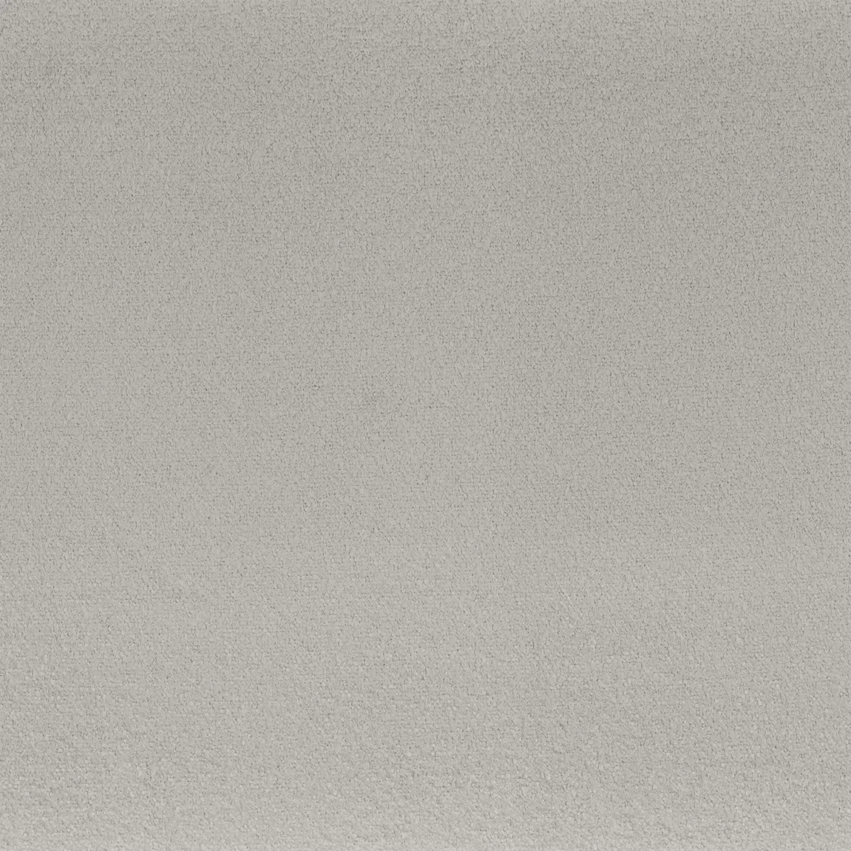 black-grey plain misc fabric from Camengo