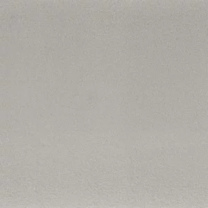 black-grey plain misc fabric from Camengo