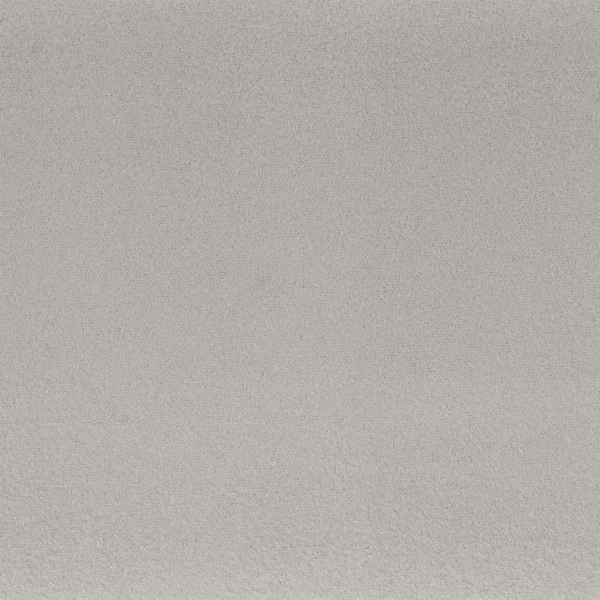 black-grey plain misc fabric from Camengo