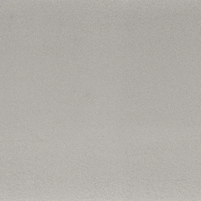 Boccoli Fabric - Plomb swatch