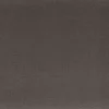 black-grey plain misc fabric from Camengo