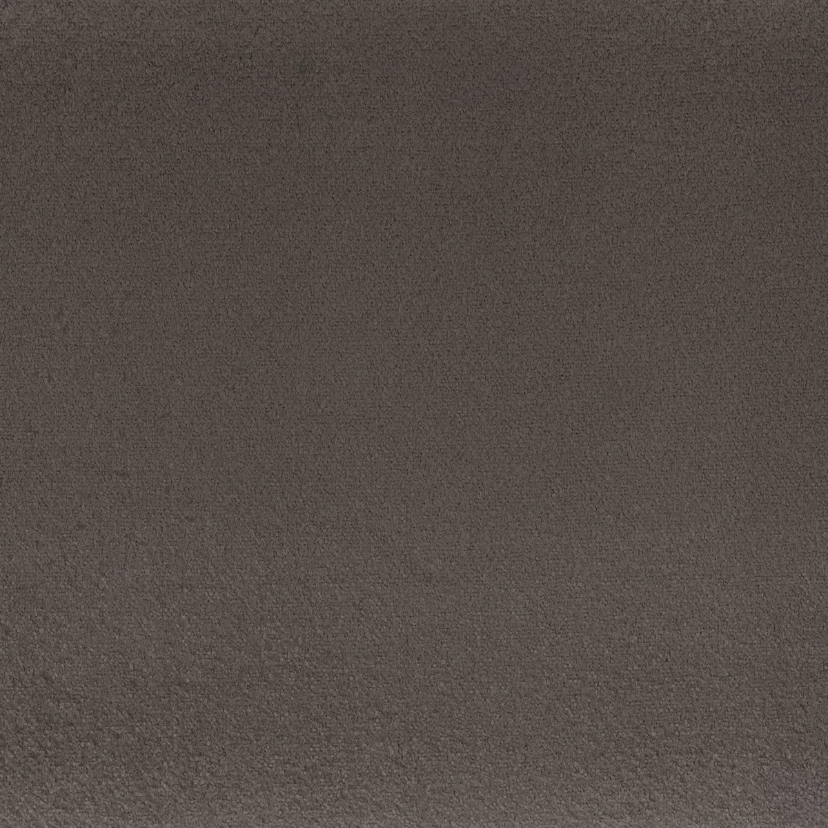 black-grey plain misc fabric from Camengo