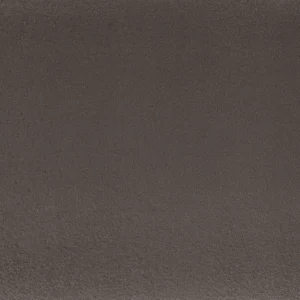 black-grey plain misc fabric from Camengo