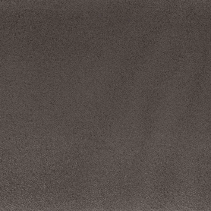 Boccoli Fabric - Reglisse swatch