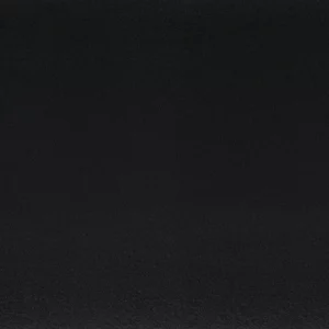 black-grey plain misc fabric from Camengo