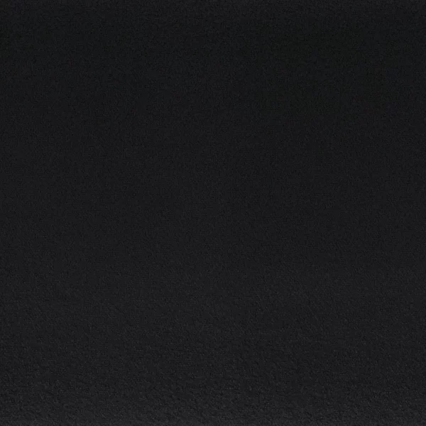Boccoli Fabric - Carbone by black-grey plain misc fabric from Camengo