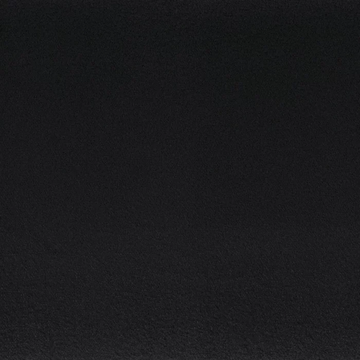 Boccoli Fabric - Carbone swatch
