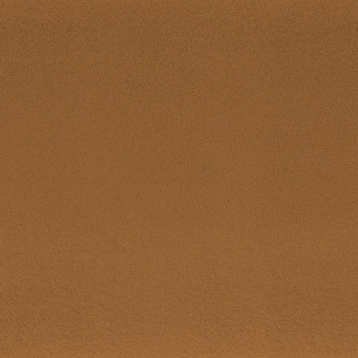 Boccoli Fabric - Epice by orange plain misc fabric from Camengo