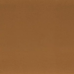 orange plain misc fabric from Camengo