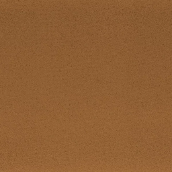 Boccoli Fabric - Epice by orange plain misc fabric from Camengo