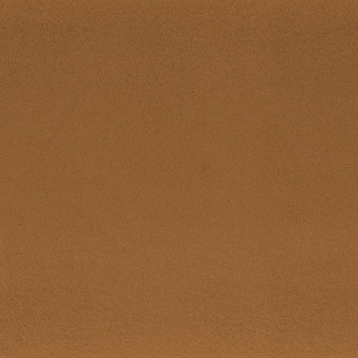 Boccoli Fabric - Epice swatch