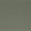 green plain misc fabric from Camengo