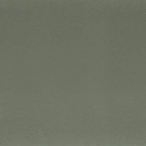 green plain misc fabric from Camengo