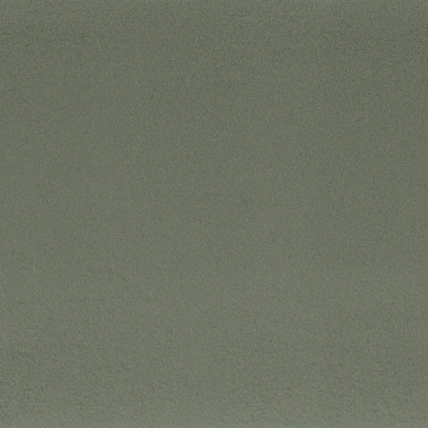 Boccoli Fabric - Fougere by green plain misc fabric from Camengo