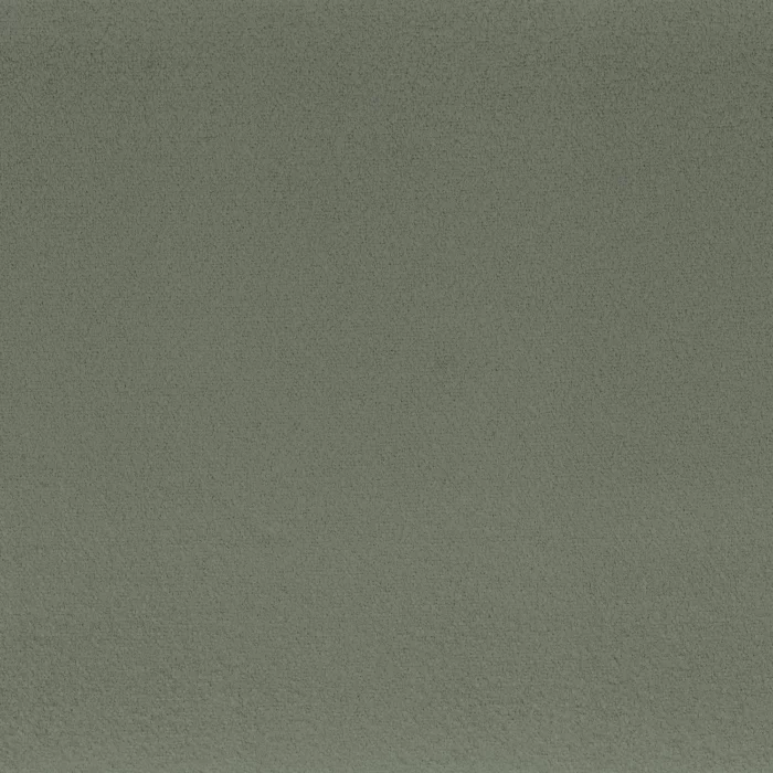 Boccoli Fabric - Fougere swatch