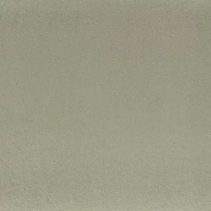 green plain misc fabric from Camengo