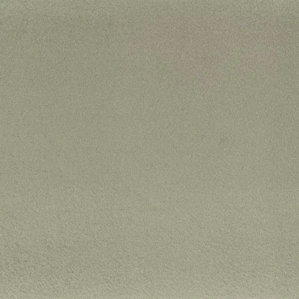 green plain misc fabric from Camengo