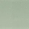 green plain misc fabric from Camengo