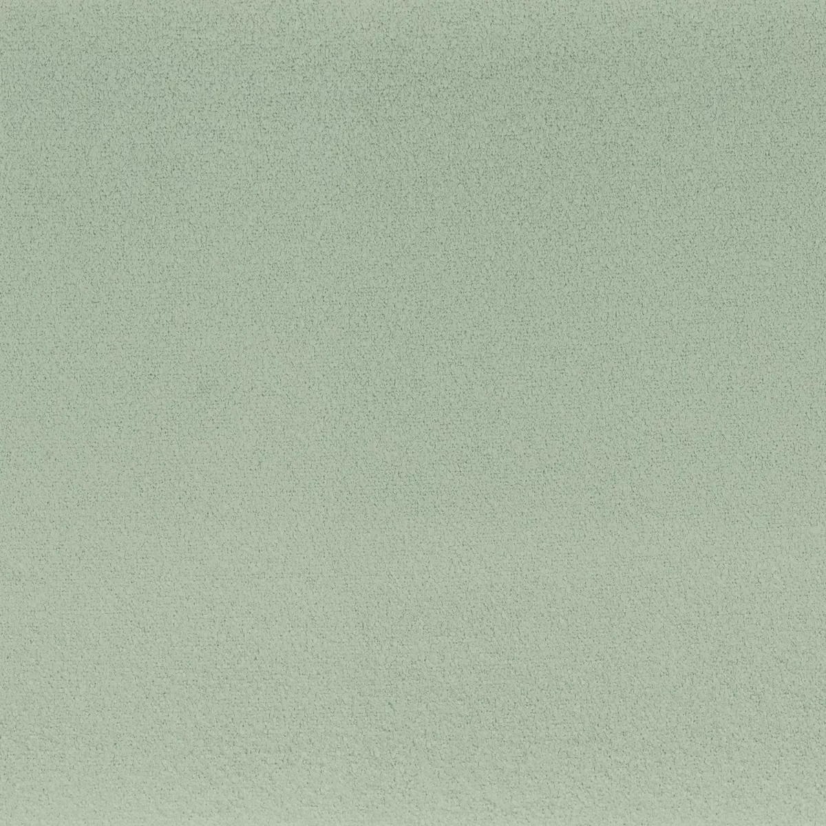Boccoli Fabric - Celadon by green plain misc fabric from Camengo