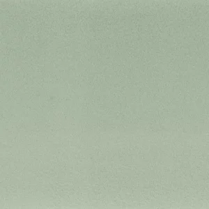 green plain misc fabric from Camengo