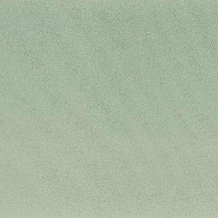 Boccoli Fabric - Celadon swatch