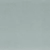 blue plain misc fabric from Camengo
