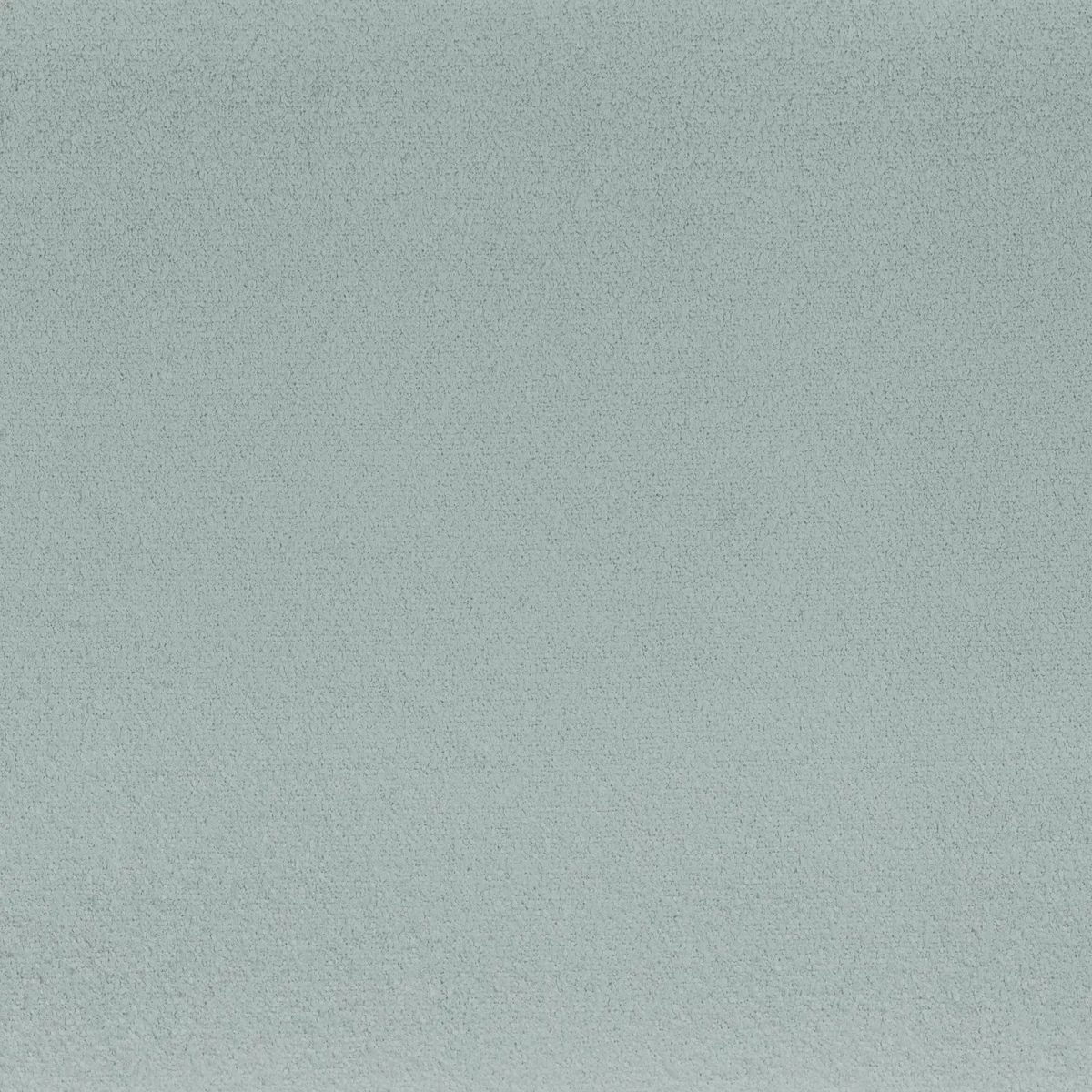 Boccoli Fabric - Horizon by blue plain misc fabric from Camengo
