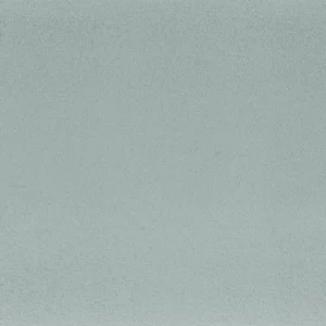 blue plain misc fabric from Camengo