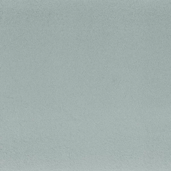 Boccoli Fabric - Horizon by blue plain misc fabric from Camengo