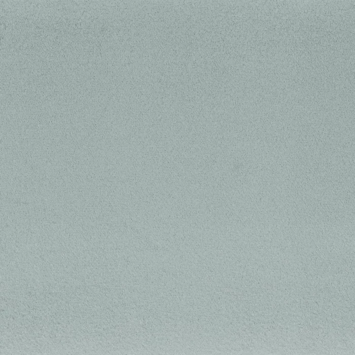 Boccoli Fabric - Horizon swatch