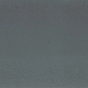 blue plain misc fabric from Camengo