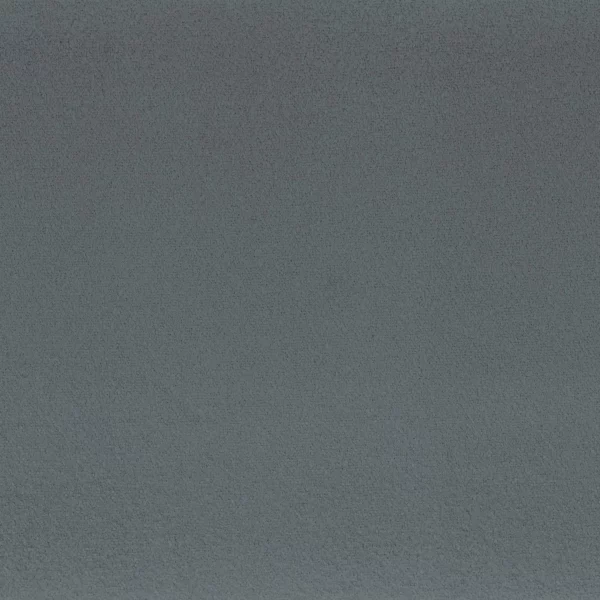 Boccoli Fabric - Givre by blue plain misc fabric from Camengo