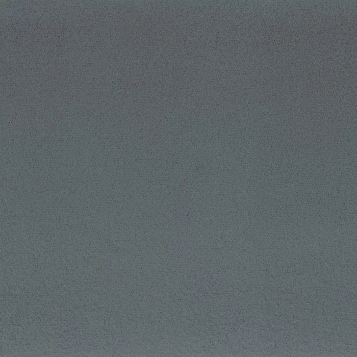 Boccoli Fabric - Givre swatch