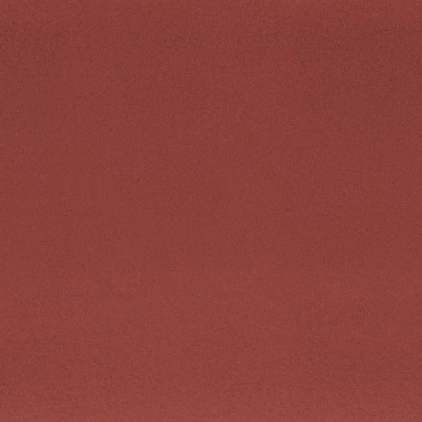 Boccoli Fabric - Terre de sienne by red plain misc fabric from Camengo