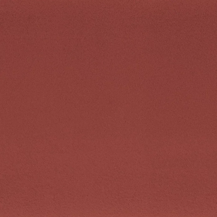 Boccoli Fabric - Terre de sienne swatch