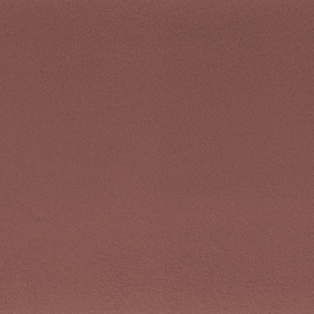 red plain misc fabric from Camengo