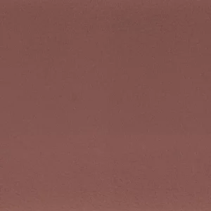 red plain misc fabric from Camengo