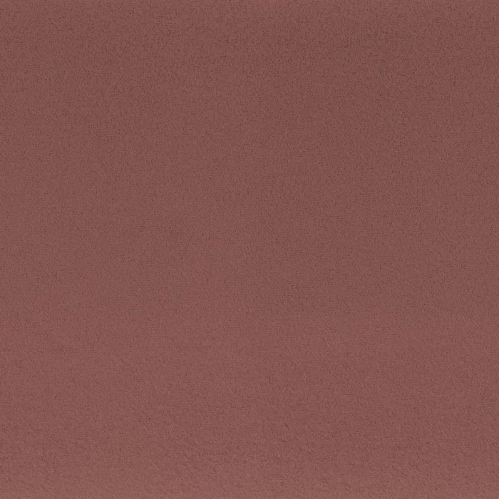 Boccoli Fabric - Tomette swatch