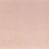 pink plain misc fabric from Camengo