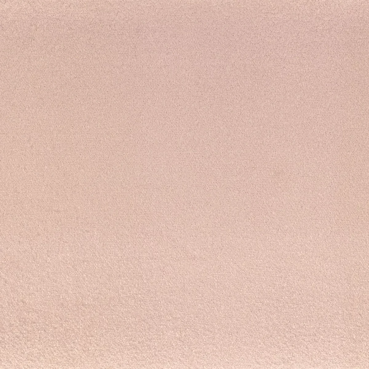 Boccoli Fabric - Nude by pink plain misc fabric from Camengo