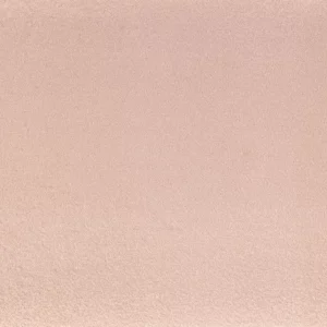 pink plain misc fabric from Camengo